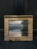 Cabinet Door Oil Painting Set