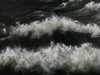 “Sink or Swim II” Oil Painting - 40" x 30"