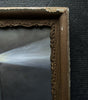 "The Love You Left Behind" Oil Painting - 16" x 20"