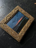 “For What Comes” Oil Painting - 11" x 13.25"