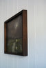 "Immensity" Oil Painting - 19" x 15"