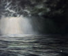 "Clarity" Oil Painting - 20" x 24"