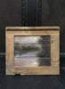 “Hopes High” Oil Painting
