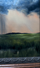 “Harmony” Oil Painting - 26" x 30"