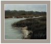 "Far Back Through" Limited Edition Fine Art Print