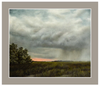 "Inside Out" Limited Edition Fine Art Print