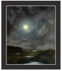 "One Shade the More" Limited Edition Fine Art Print