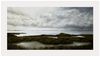 "Boths and Neithers" Limited Edition Fine Art Print