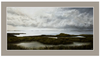 "Boths and Neithers" Limited Edition Fine Art Print