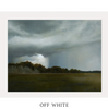*FOUR LEFT* "Soul to Move" Limited Edition Fine Art Print