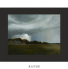 *FOUR LEFT* "Soul to Move" Limited Edition Fine Art Print