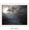 LAST FEW "Battles Told" Limited Edition Fine Art Print