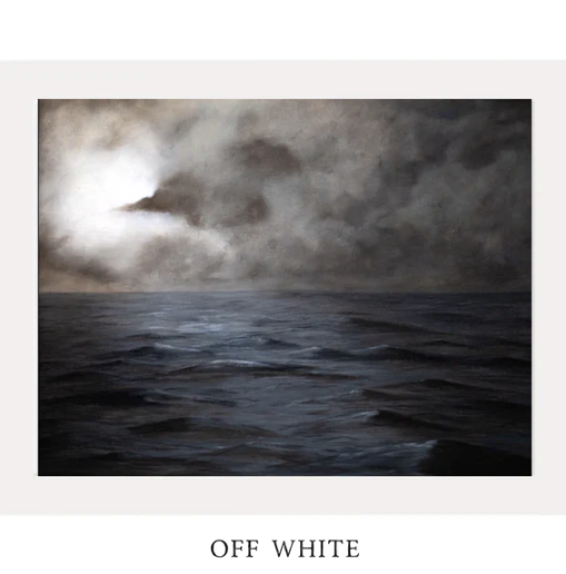 LAST FEW "Battles Told" Limited Edition Fine Art Print