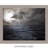 LAST FEW "Battles Told" Limited Edition Fine Art Print