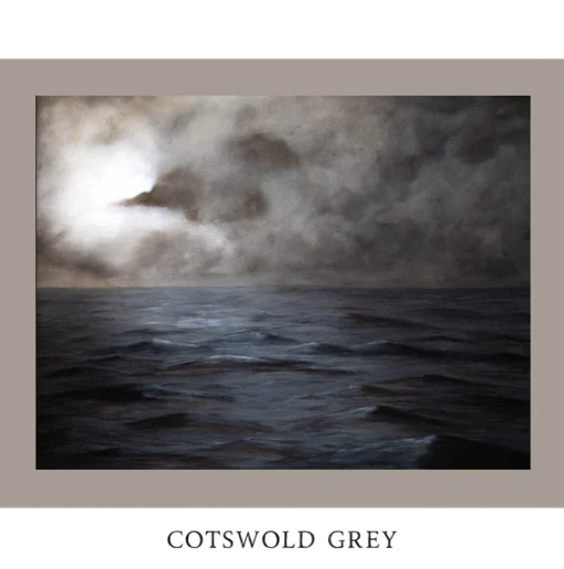 LAST FEW "Battles Told" Limited Edition Fine Art Print