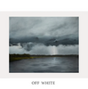 LAST FEW "Heavenly Grays" Limited Edition Fine Art Print