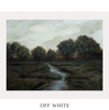 *EIGHT LEFT* "Called to Rise" Limited Edition Fine Art Print