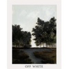 *NINE LEFT* "We Were Together" Limited Edition Fine Art Print