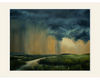 “Harmony" Limited Edition Fine Art Print