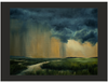 “Harmony" Limited Edition Fine Art Print