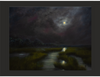 "Immensity" Limited Edition Fine Art Print