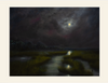 "Immensity" Limited Edition Fine Art Print
