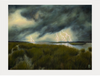 "One Small Thing" Limited Edition Fine Art Print
