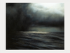 "In the Storm II" Limited Edition Fine Art Print