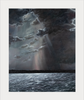 *TWELVE LEFT* "The Cost" Limited Edition Fine Art Print