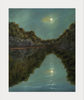 "Perfect Silence" Limited Edition Fine Art Print
