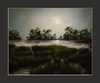 "Grown Through" Limited Edition Fine Art Print