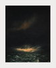 "Rebirth" Limited Edition Fine Art Print