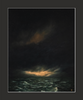 "Rebirth" Limited Edition Fine Art Print