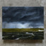 “Here Was There” Oil Painting - 8” x 10”