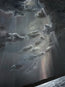 “The Cost” Oil Painting - 4ft x 3ft