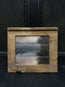 Cabinet Door Oil Painting Set