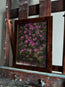 “Amazing Grace” Oil Painting Study - 9