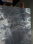 “The Cost” Oil Painting - 4ft x 3ft