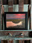 “Study #61” Oil Painting - 9