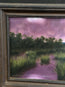 “Carry” Oil Painting - 14.25