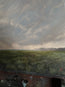“Look at You, Love” Oil Painting - 18