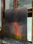 “Rise and Dance V” Oil Painting - 16