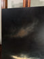 “Rebirth” Oil Painting - 24