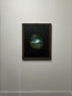 “Holdfast” Oil Painting in Antique Frame - 32