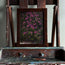 “Amazing Grace” Oil Painting Study - 9