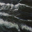 “Sink or Swim II” Oil Painting - 40