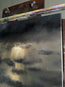 “Order of Ease” Oil Painting - 18