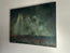 “A Love That Stays” Oil Painting - 4ft x 3ft