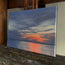 “Study #70” Oil Painting - 9