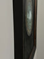 “Holdfast” Oil Painting in Antique Frame - 32